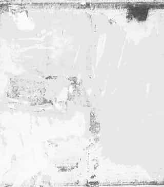 Das Bild zeigt einen Hintergrund für die Webseite von Physiosport worauf eine abstrakt bemalte Wand zu sehen ist.