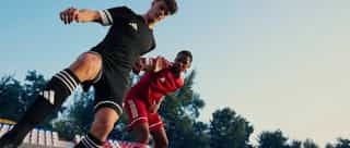 Adidas - Physiosport Köln
