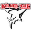 Kölner Haie Logo - Partner von Physiosport