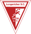 Longericher S.C Logo - Partner von Physiosport