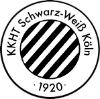 KKHT Logo - Partner von Physiosport