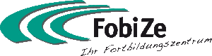 Fobize Rodenkirchen Logo